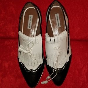 Tabitha Simmons women shoes